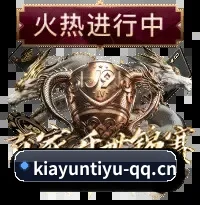 高阶建模普及